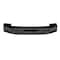 Westin Automotive 03-07 SILVERADO 2500/3500 CLASSIC  MAX WINCH TRAY BLK 46-21245 - alternate 1